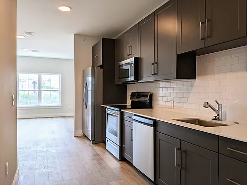 216-232 Kichline Ave #24 Photo 1 216-232 Kichline Ave #24 Photo 1