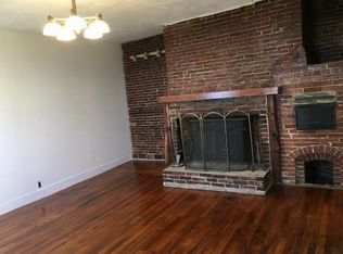 144 Riverside Ave, Medford, MA 02155