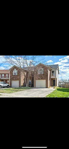 529-531 Big Bear Ln Photo 1