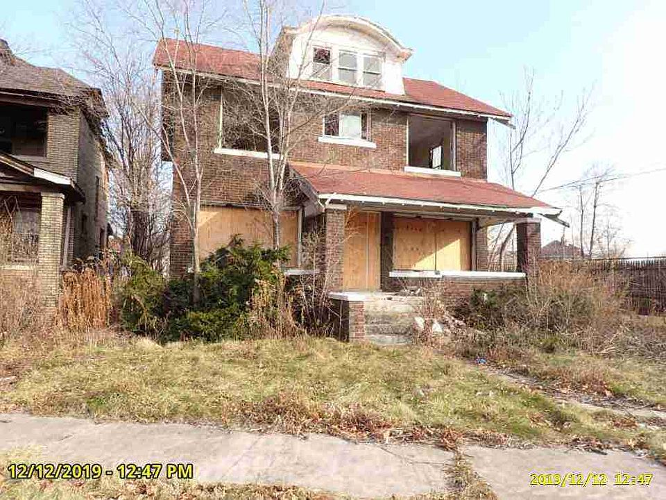 6676 St Cyril