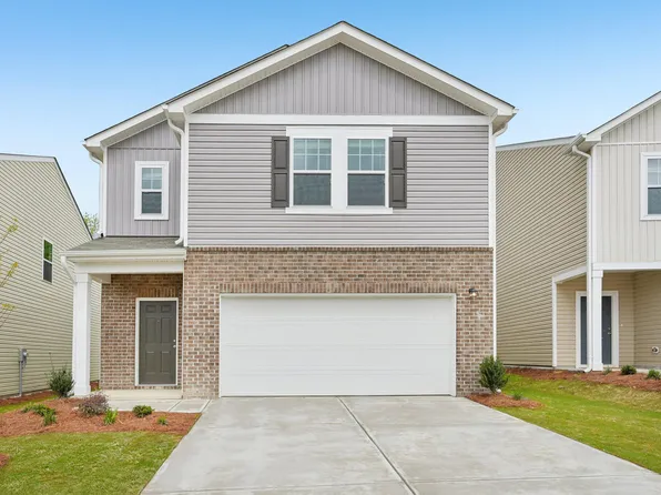 1237 Solace Way, Rolesville, NC 27571