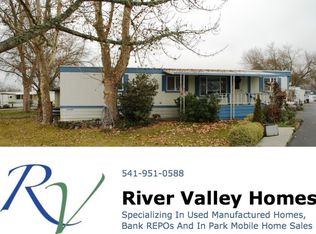 1241 Dowell Rd SPACE 59, Grants Pass, OR 97527