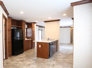 14200 Industrial Pkwy #2NGNH8DSE, Marysville, OH 43040