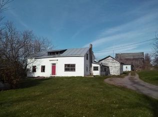 6239 Bower Rd, Trumansburg, NY 14886