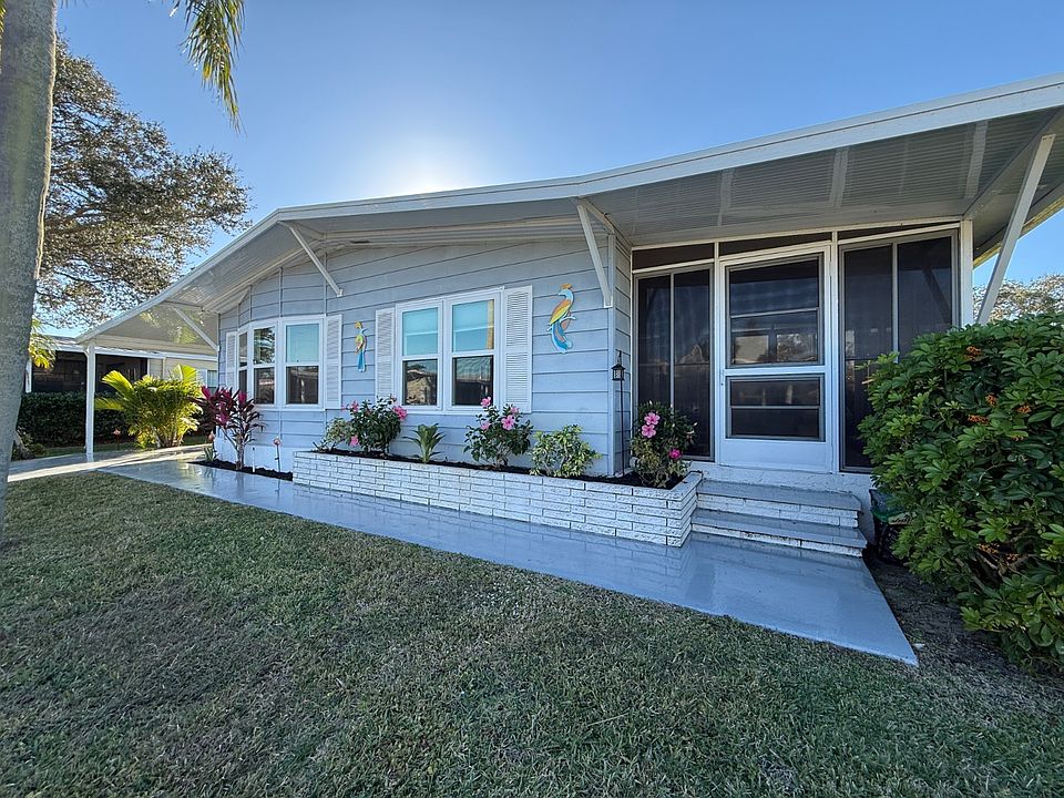 1st image of 5642 Scarborough Ln