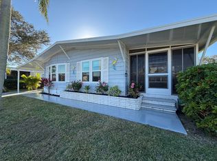 5642 Scarborough Ln, Sarasota, FL 34241
