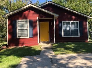 2571 Eddie Rd, Tallahassee, FL 32308