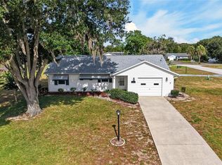 1 Durness Ct, Leesburg, FL 34788