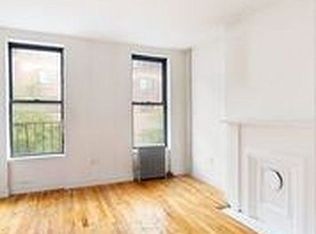 110 Baltic St #4L, Brooklyn, NY 11201
