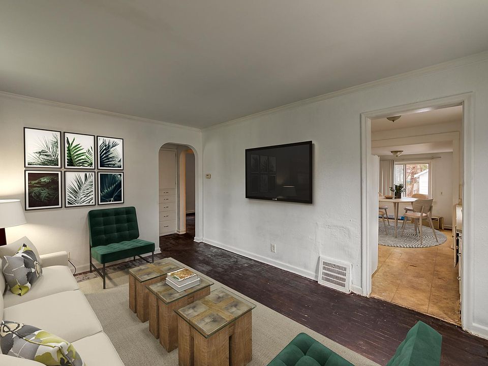 1st image of 1016 Kelsey Ave