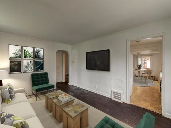 1016 Kelsey Ave, Lansing, MI 48910