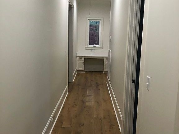 4th image of 14191 Sweetwater