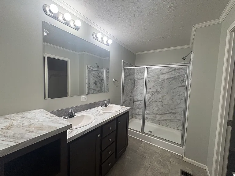Pebble Creek — Photo 28