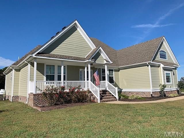 1st image of 113 S Cherry Blossom Way