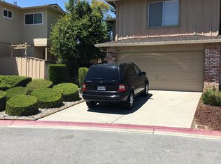 1037 Bret Cove Ct, San Jose, CA 95120