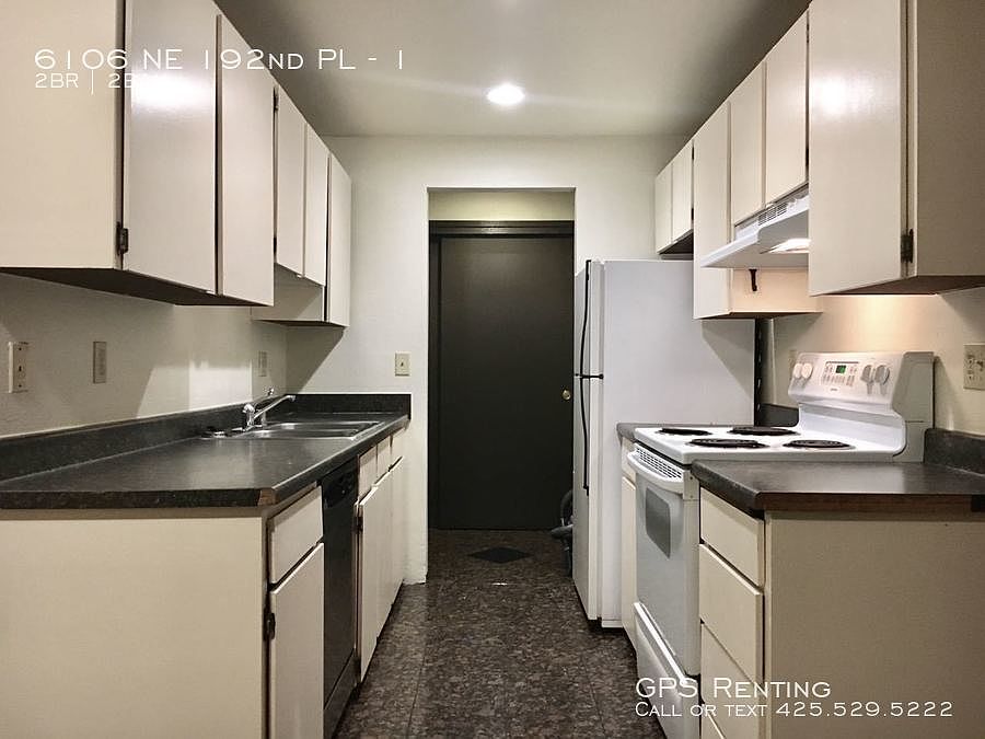 1st image of 6106 NE 192nd Pl APT 1