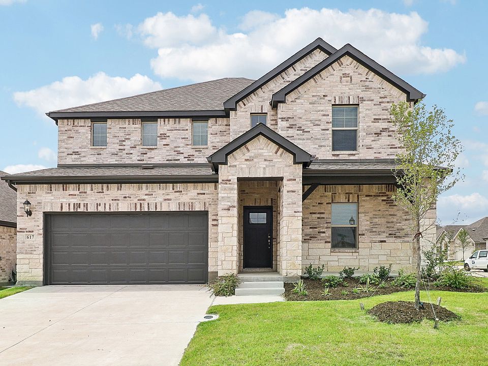 1st image of 617 Huntley Dr
