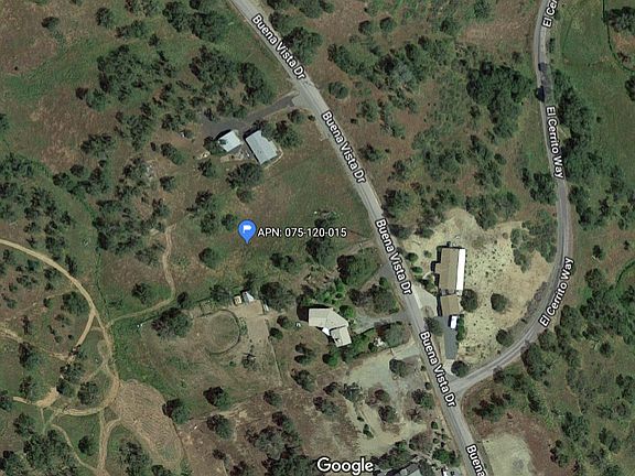 3rd image of Buena Vista Dr
