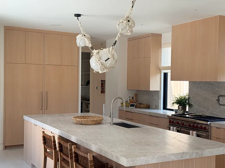 21 Old Montauk Hwy — Photo 10