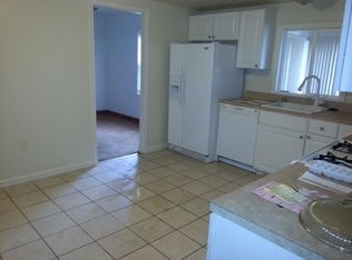 1102 Pembrook Ct, Waldorf, MD 20602