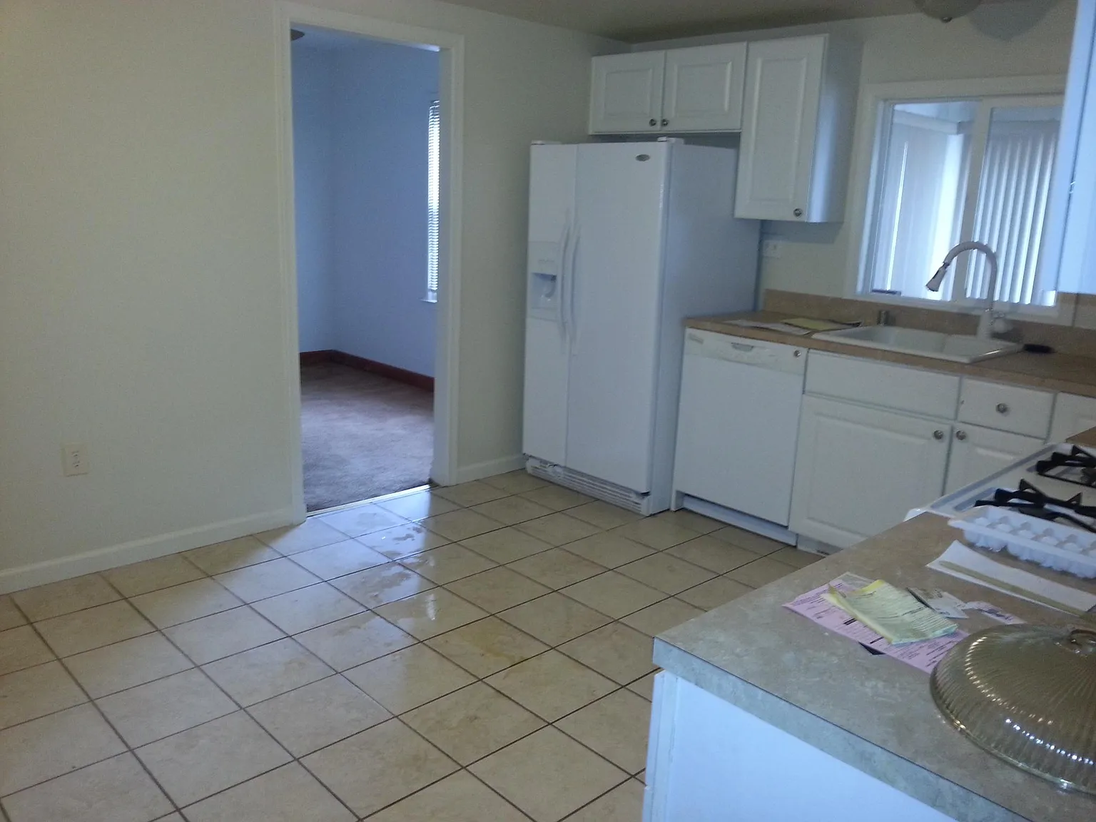 1102 Pembrook Ct photo 1