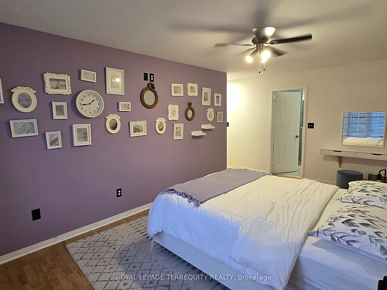 7155 Lowville Hts — Photo 14