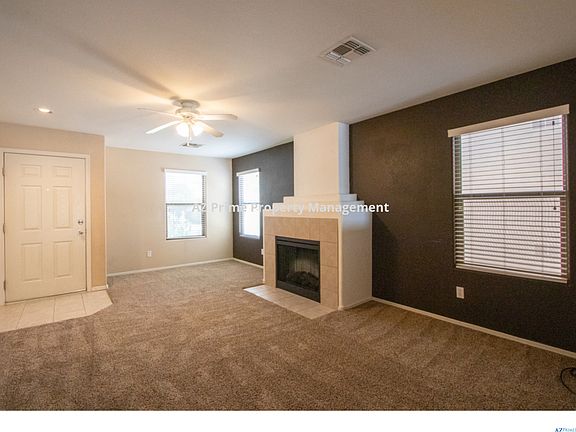 4th image of 40067 W Mary Lou Dr