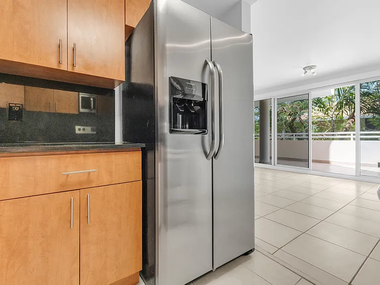 2100 Brickell Ave #305 — Photo 7