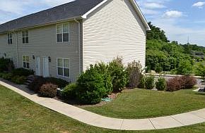 1st image of 540 Grays Pointe Ct #8