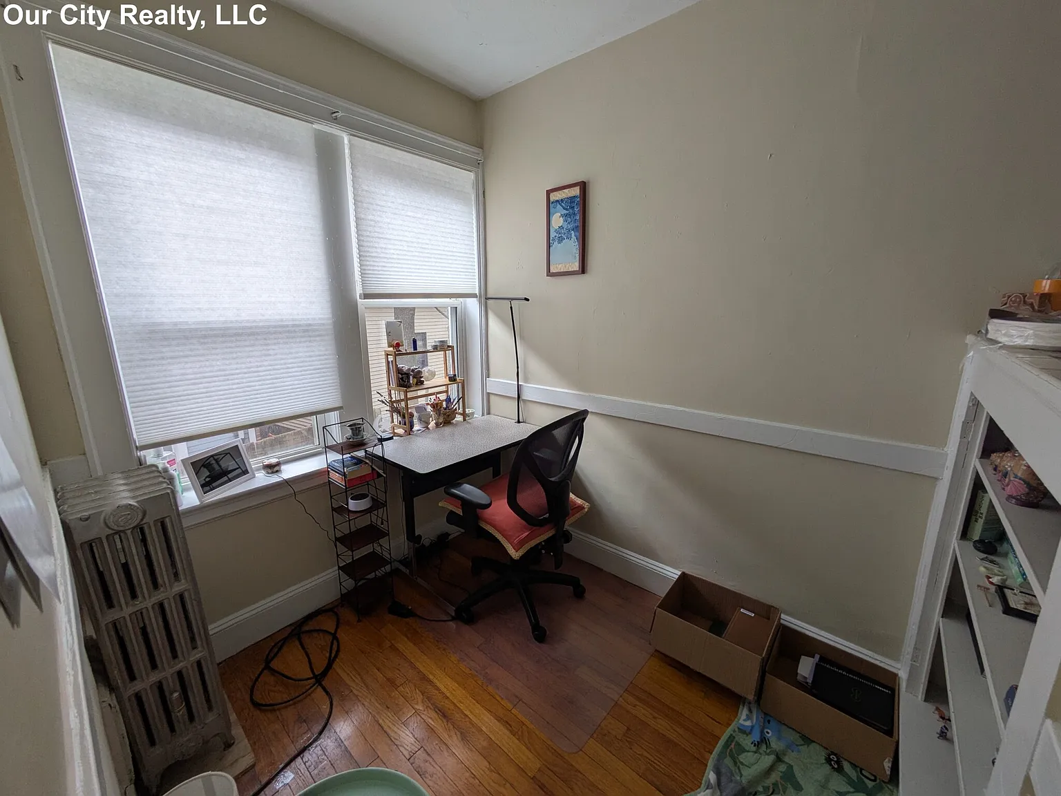 Studio, 9999 sqft, $2,275 — Photo 2