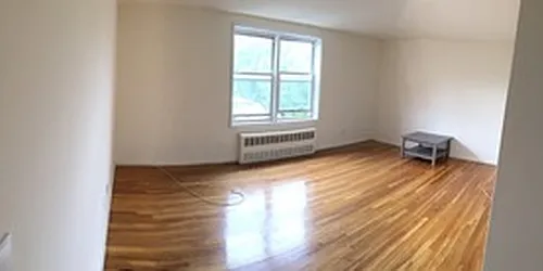 Rented by America Realty LLC