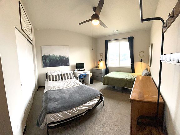 4th image of 5594 W Gumwood Cir