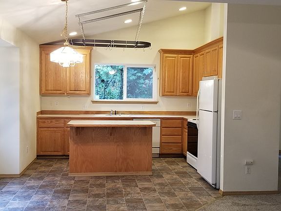 3rd image of 35257 54th Ave S