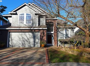 2370 Michael Dr, West Linn, OR 97068