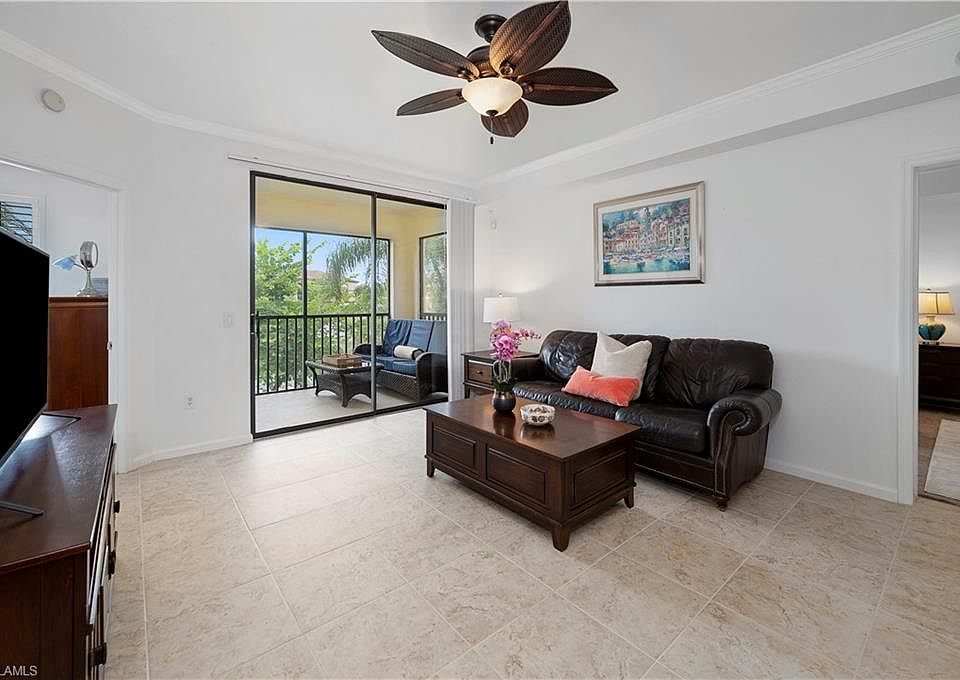 1st image of 12930 Positano CIR #204