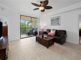 12930 Positano Cir APT 204, Naples, FL 34105