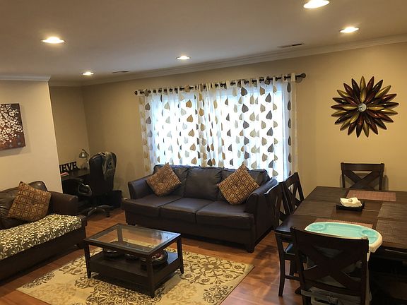 4th image of 156 Newton St APT 5