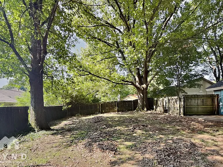 4574 Trout Valley Dr — Photo 23