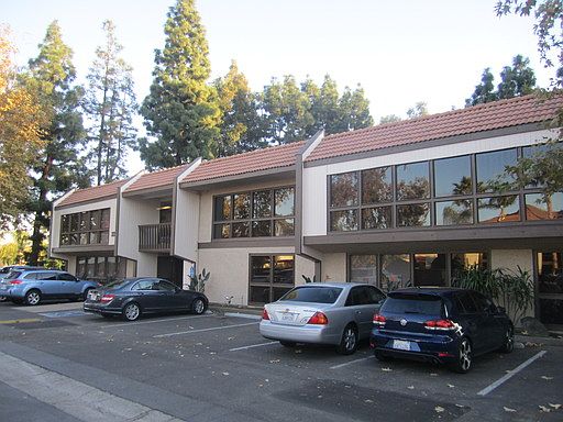 1st image of 222 Fashion Ln Ste 206