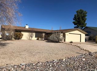 7667 E Oxbow Dr, Kingman, AZ 86401