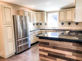 64 Cambridge St APT 6, Rochester, NY 14607