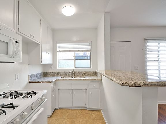 4th image of 48 Hermosa Ave APT 2