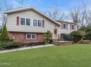 300 E Highland Avenue, Atlantic Highlands, NJ 07716