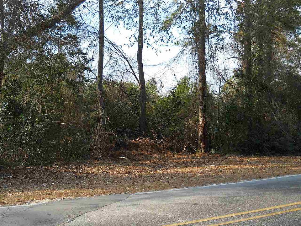 1st image of tbd Taylor Avenue