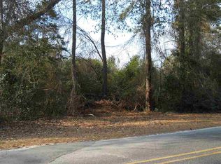 0 Taylor Ave, West End, NC 27376