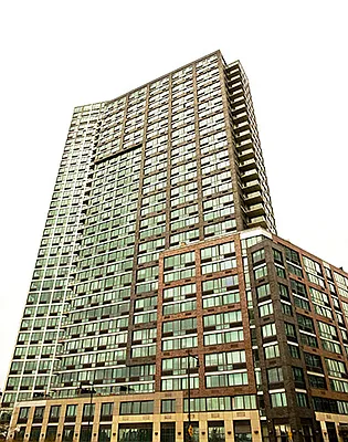 Rented by Rockrose | media 5