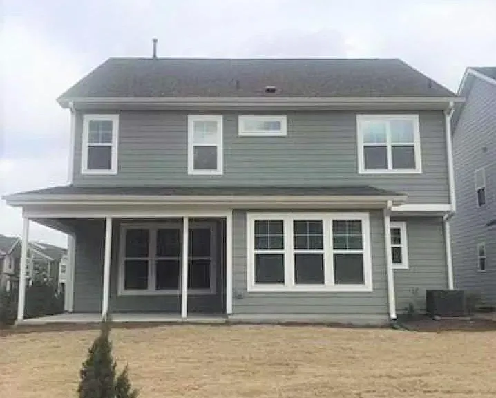 604 Future Islands Way — Photo 14