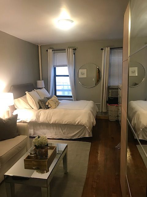 1st image of 215 W 18th St APT 3H