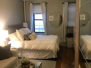 215 W 18th St APT 3H, New York, NY 10011