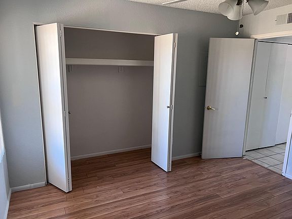 3rd image of 4802 E Camino Cir APT 2
